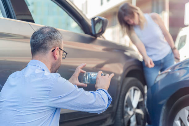 Auto insurance coverage in Woodmoor, Woodmoor, CO